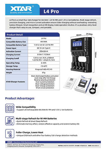 Datasheet PDF Thumbnail icon